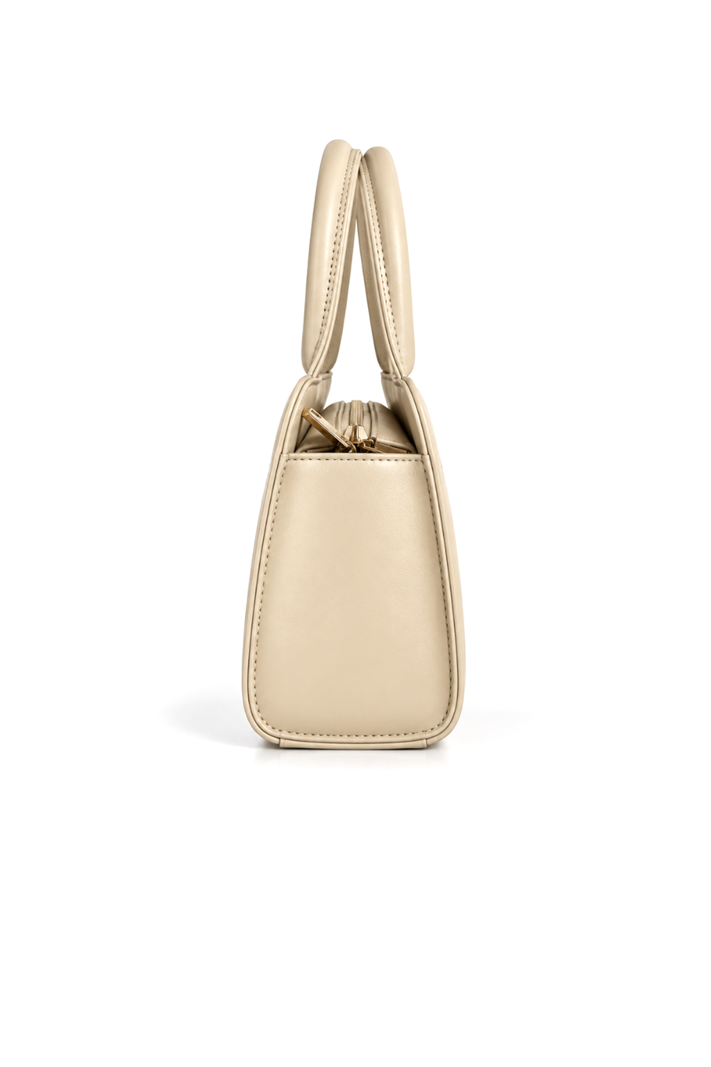 Cross-Body Bags - E836