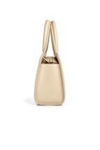 Cross-Body Bags - E836