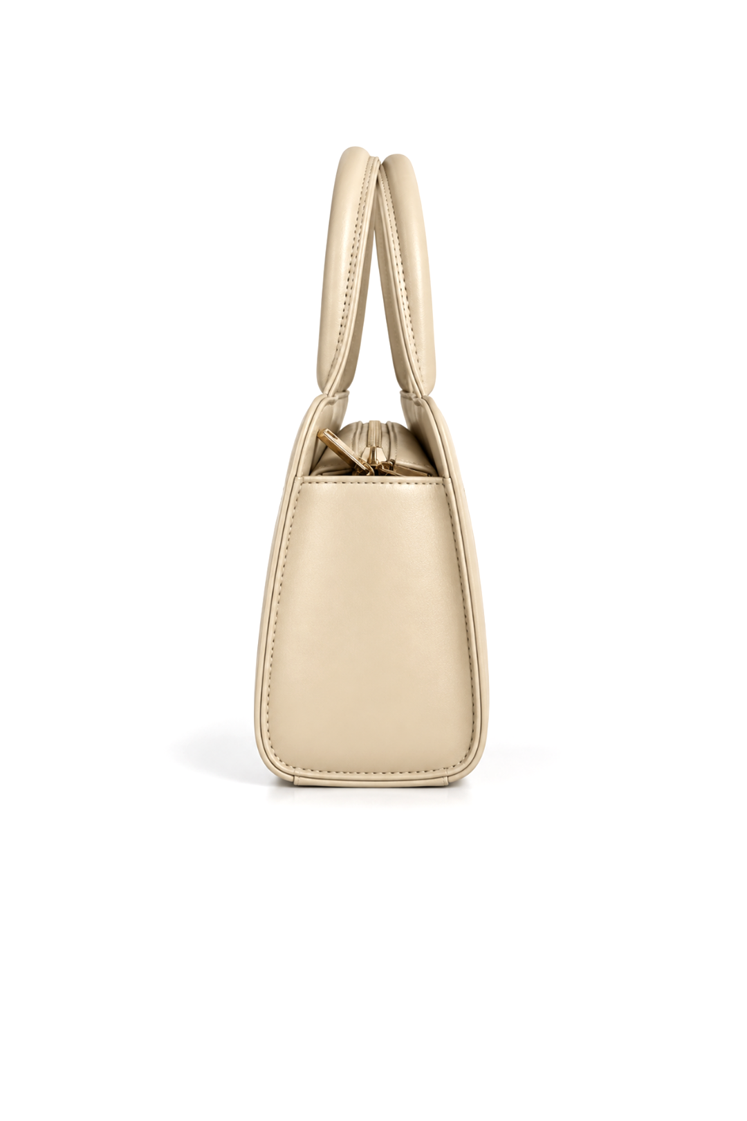 Cross-Body Bags - E836