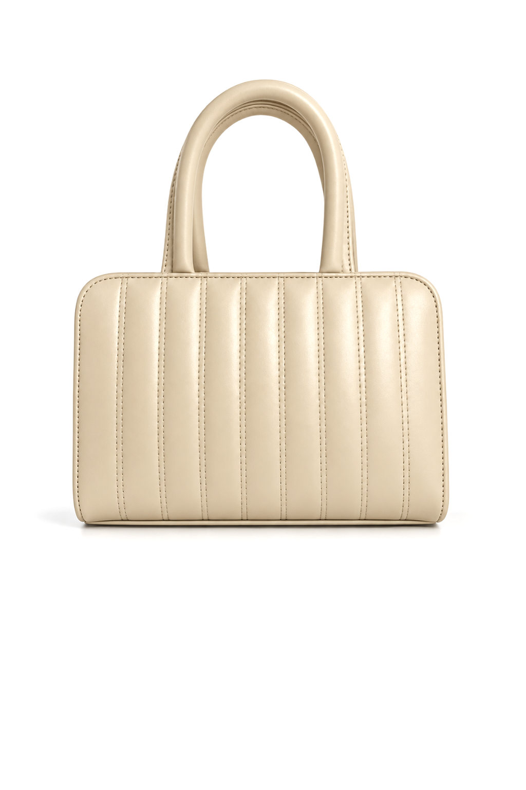 Cross-Body Bags - E836