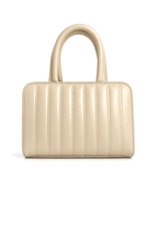 Cross-Body Bags - E836