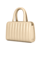 Cross-Body Bags - E836