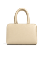 Cross-Body Bags - E836