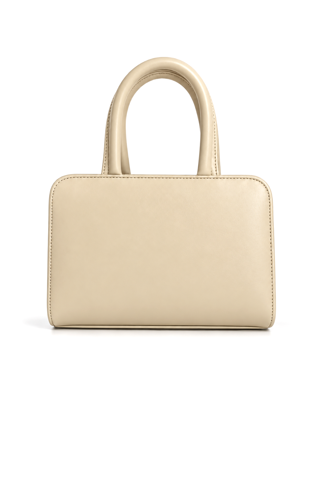 Cross-Body Bags - E836