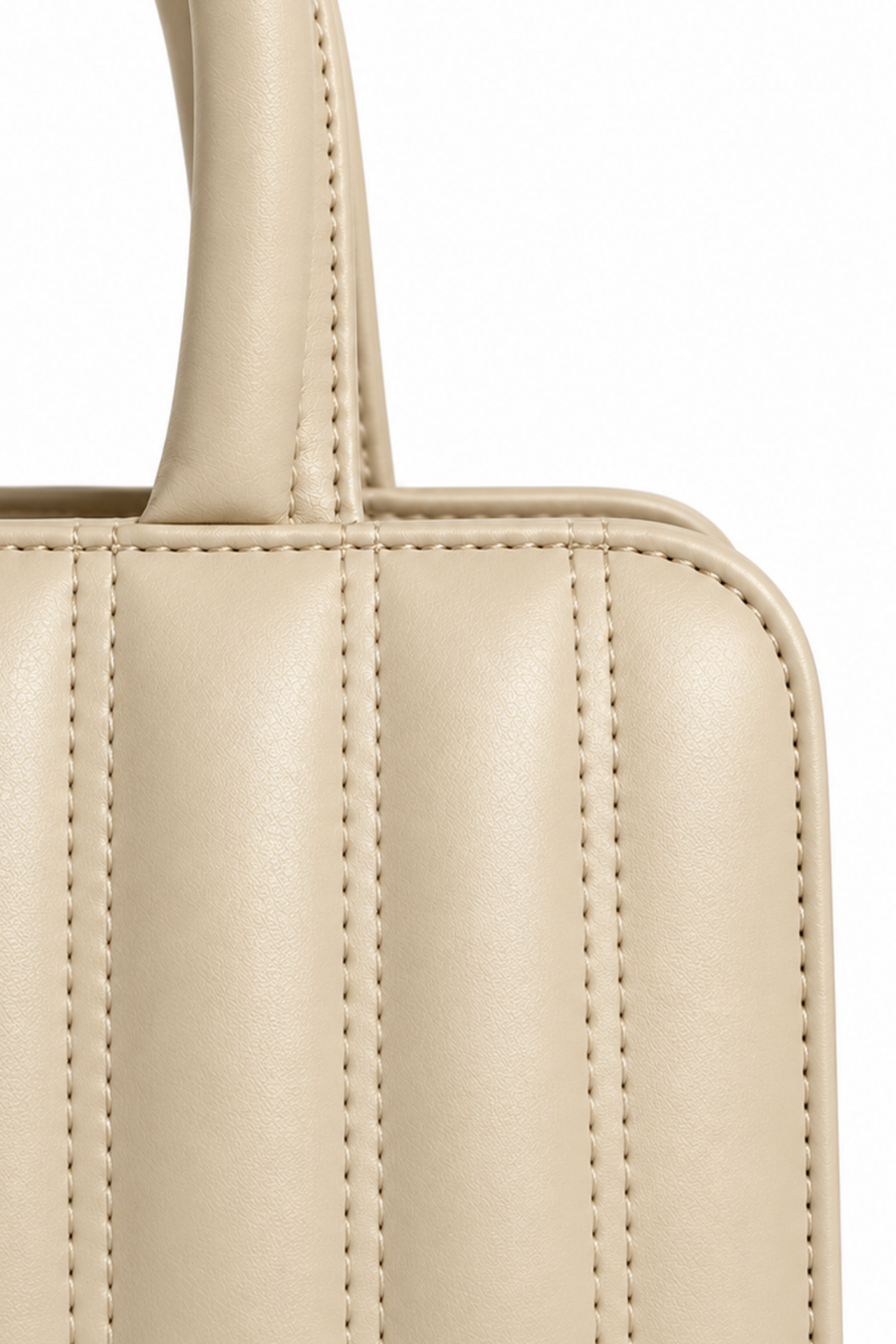 Cross-Body Bags - E836
