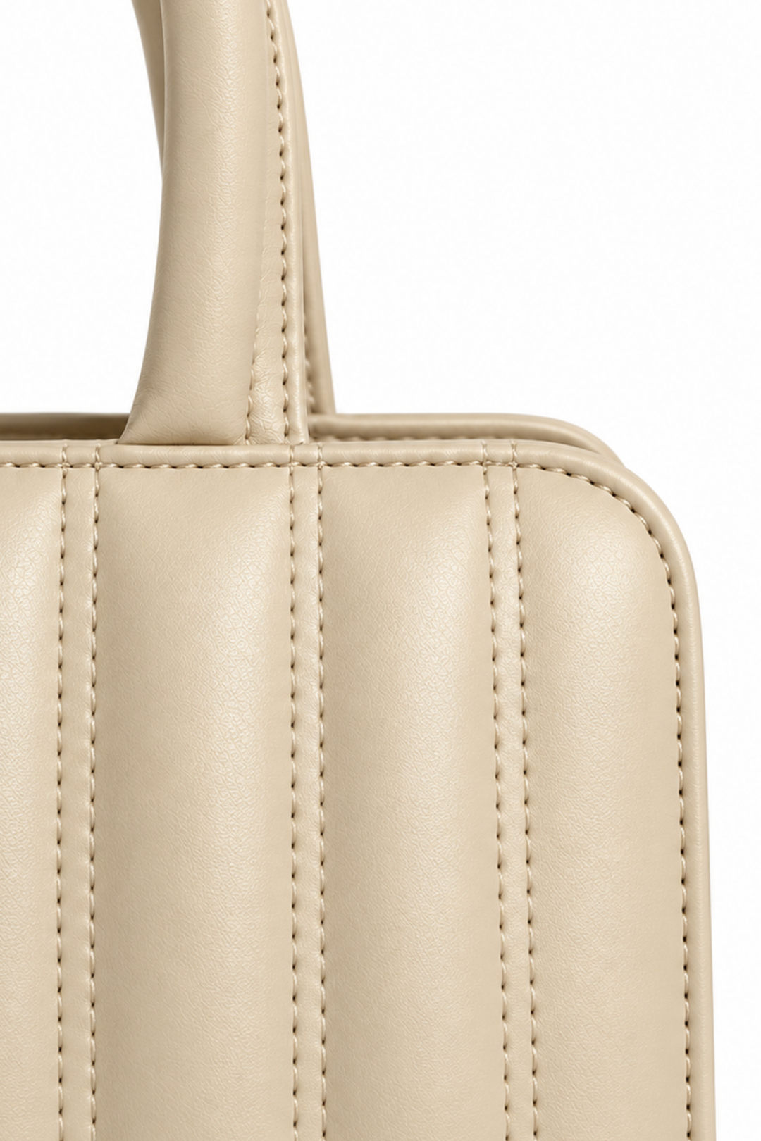 Cross-Body Bags - E836