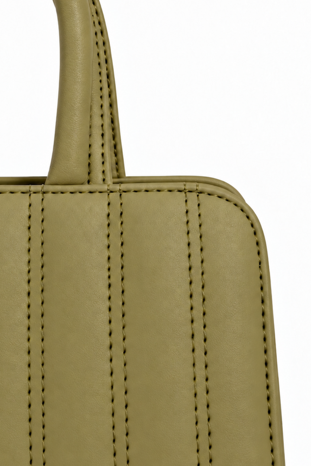 Cross-Body Bags - E836
