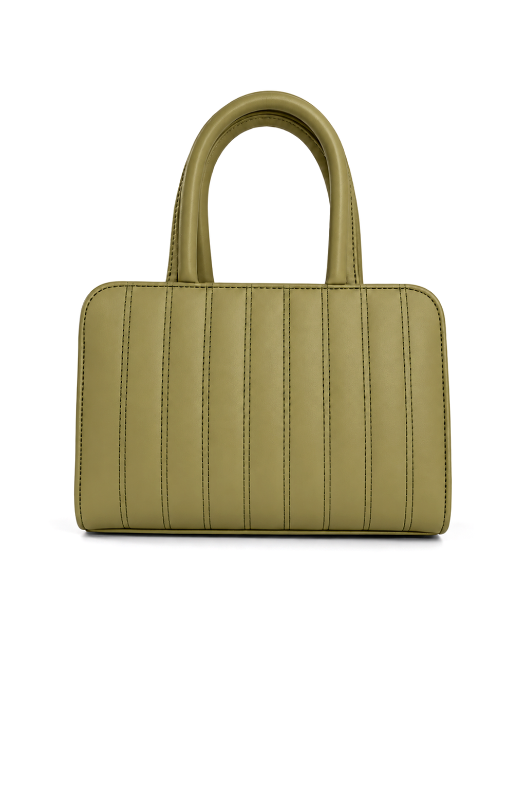 Cross-Body Bags - E836