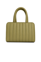 Cross-Body Bags - E836
