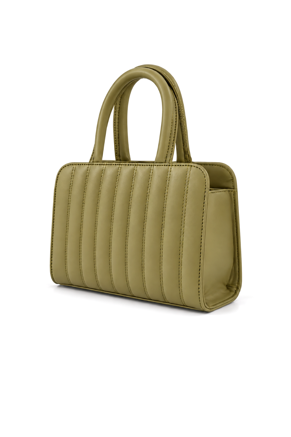 Cross-Body Bags - E836
