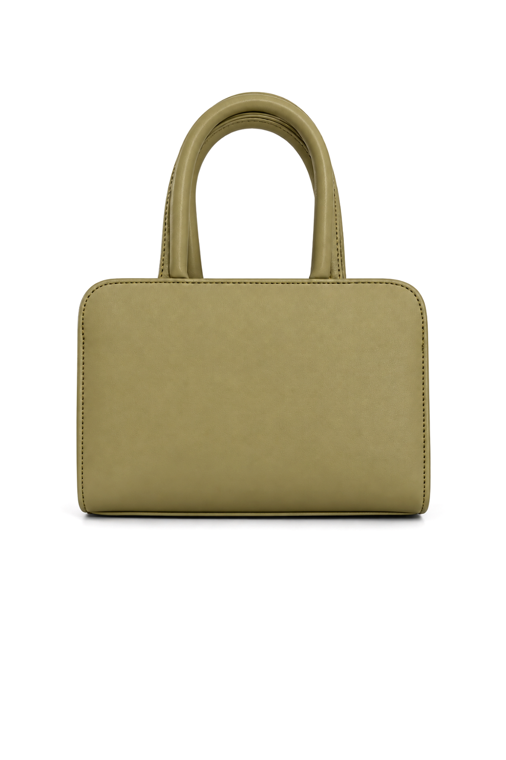 Cross-Body Bags - E836
