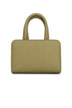 Cross-Body Bags - E836