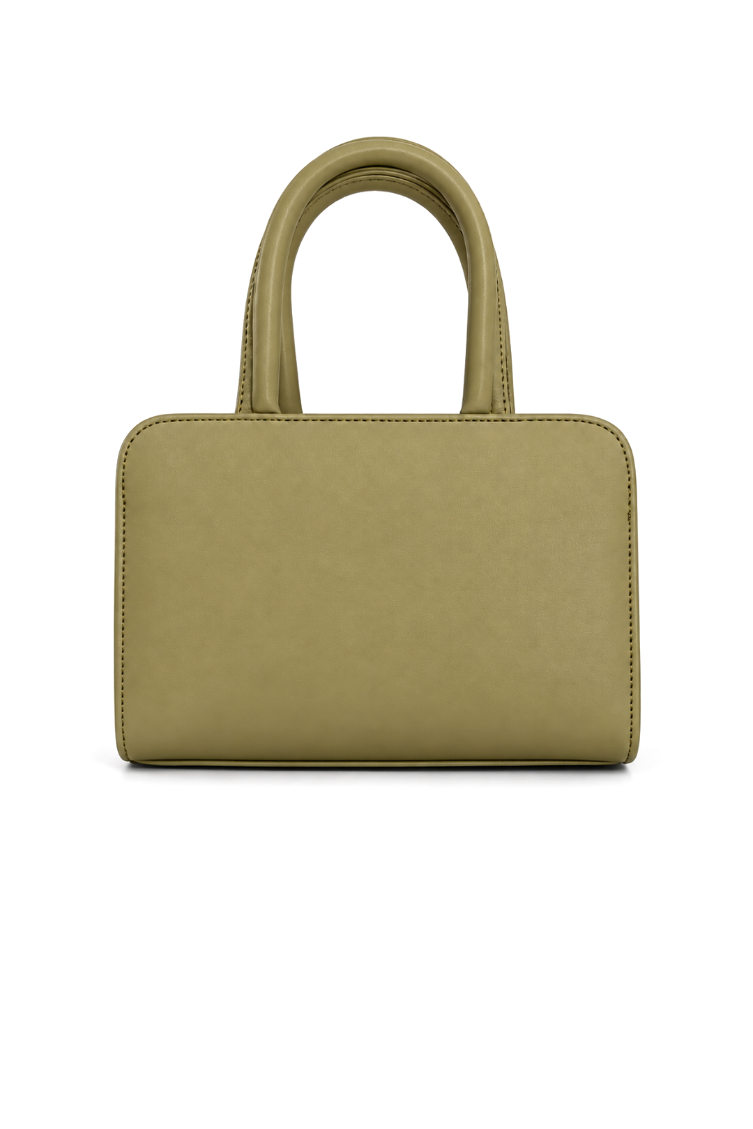 Cross-Body Bags - E836