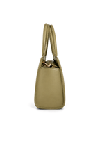 Cross-Body Bags - E836