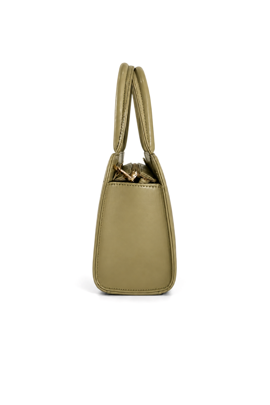 Cross-Body Bags - E836