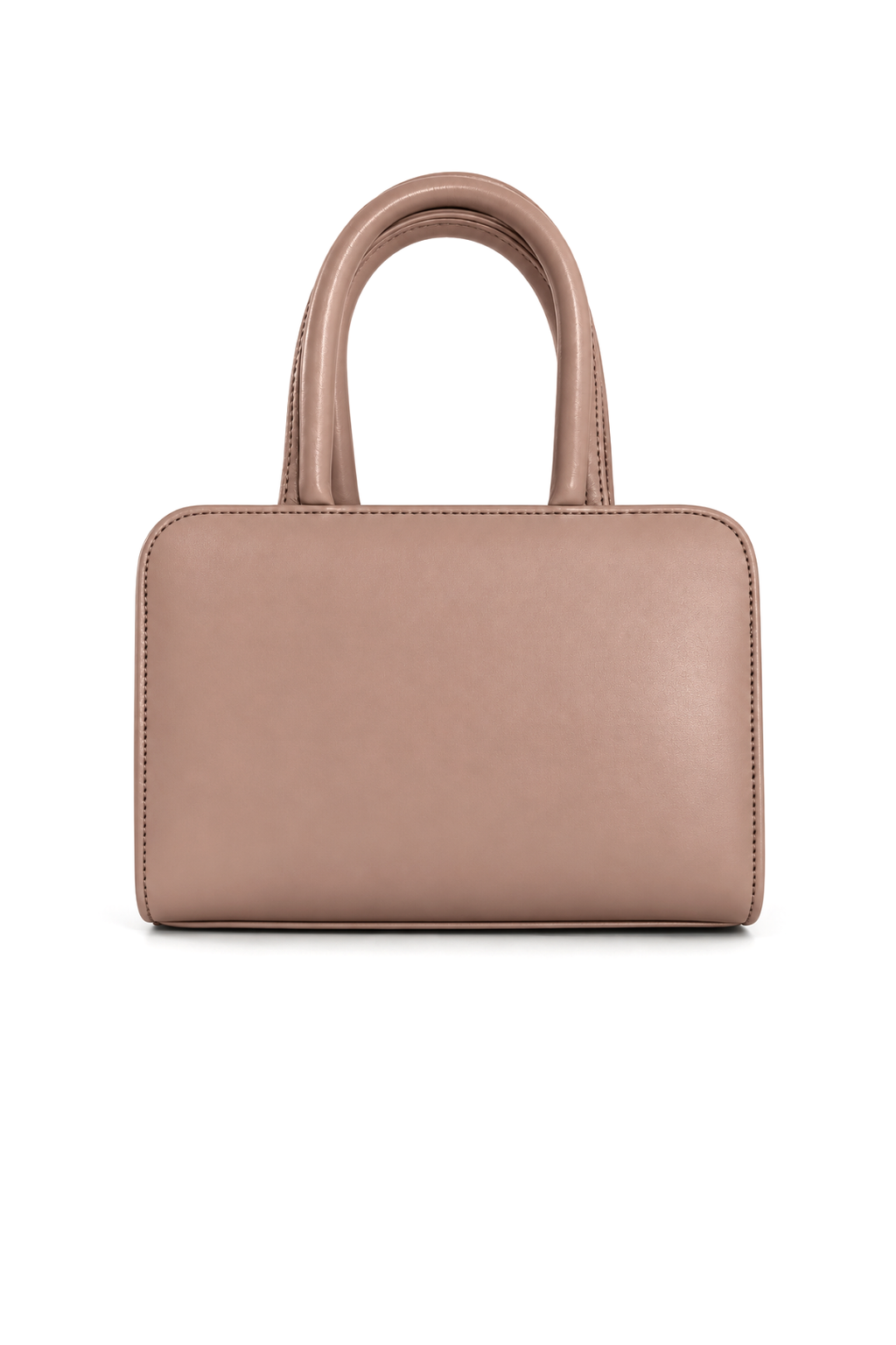 Cross-Body Bags - E836
