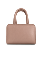 Cross-Body Bags - E836