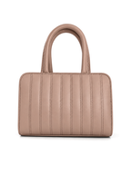 Cross-Body Bags - E836