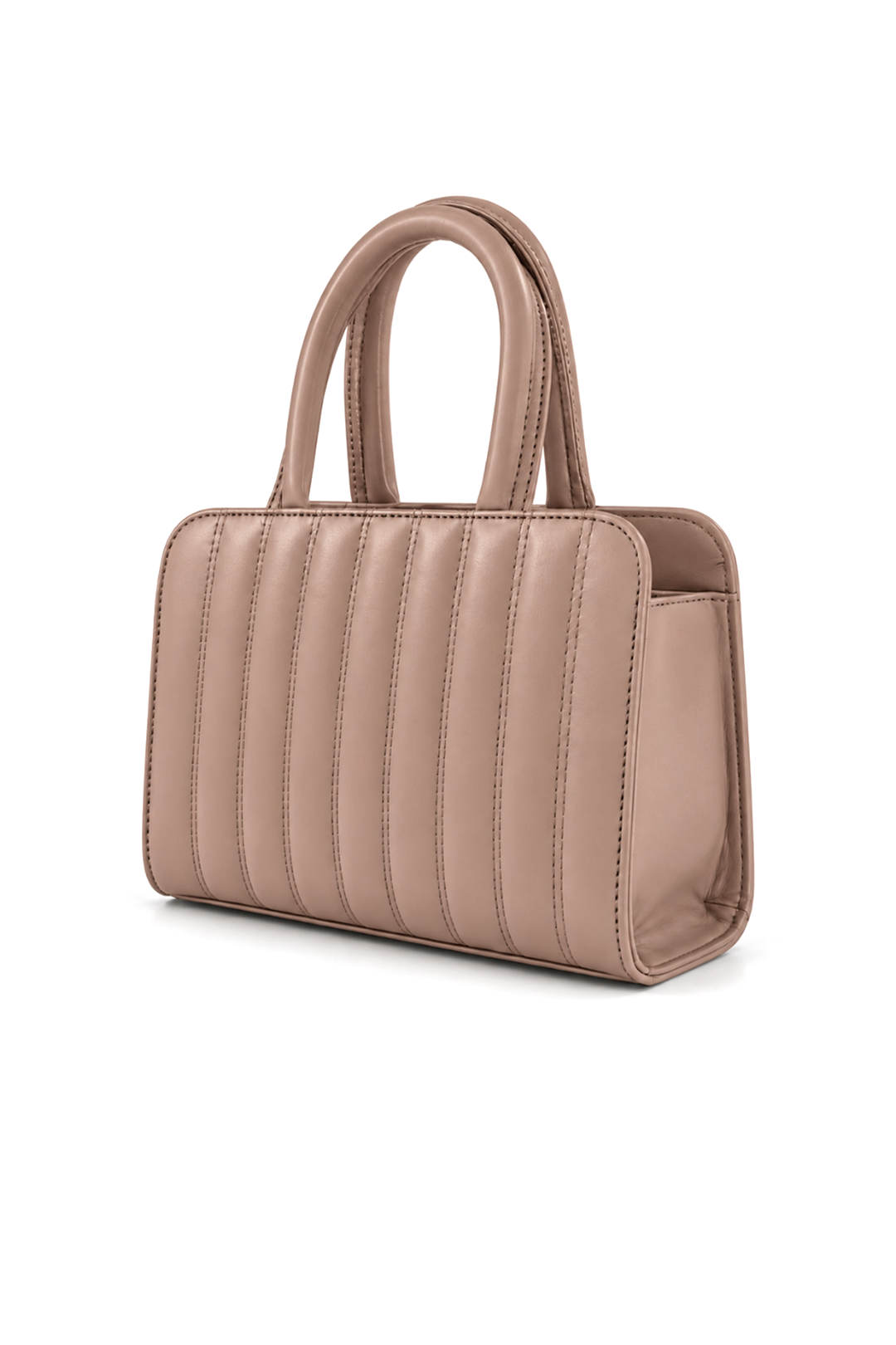 Cross-Body Bags - E836