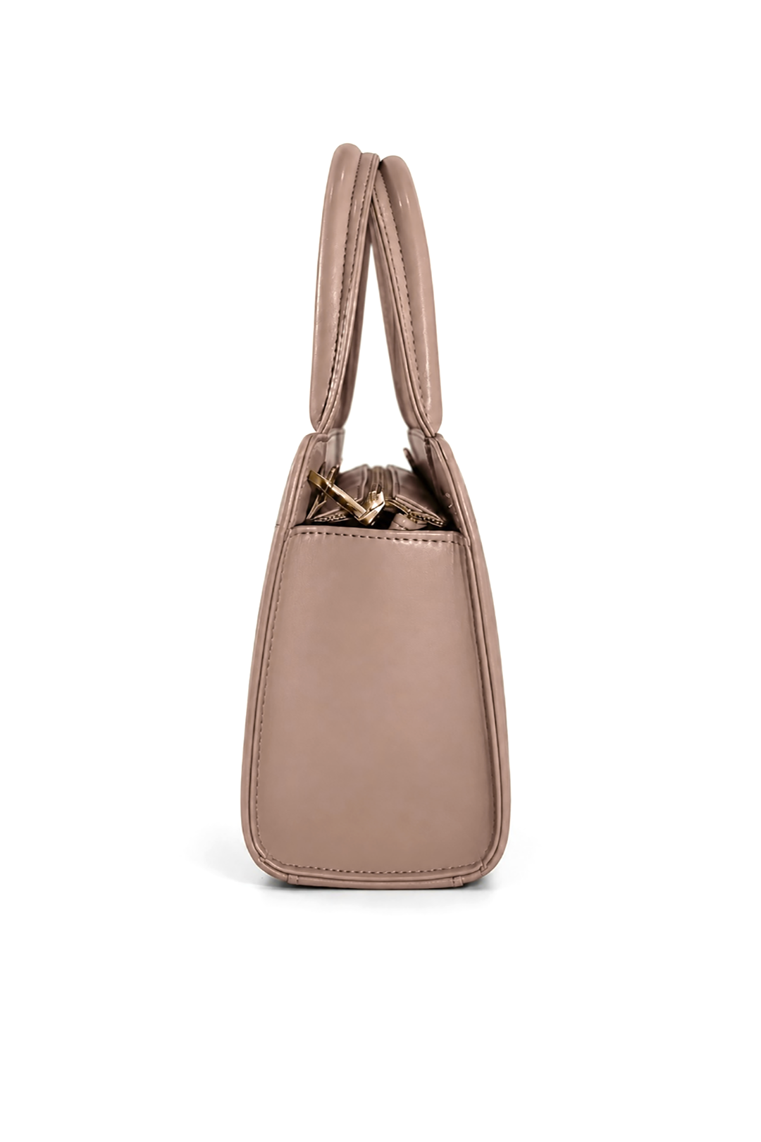 Cross-Body Bags - E836