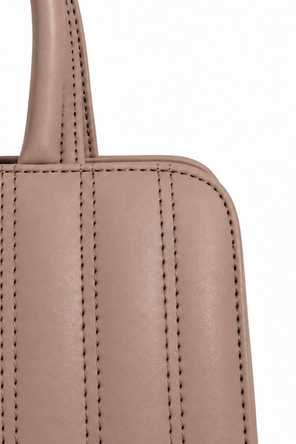 Cross-Body Bags - E836