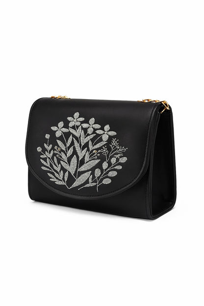 Cross-Body Bags - E839