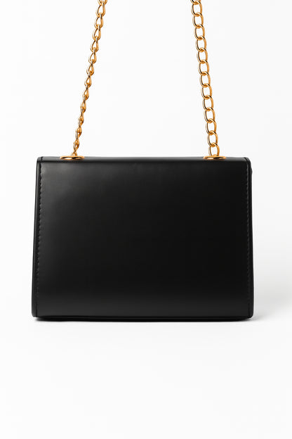 Cross-Body Bags - E839