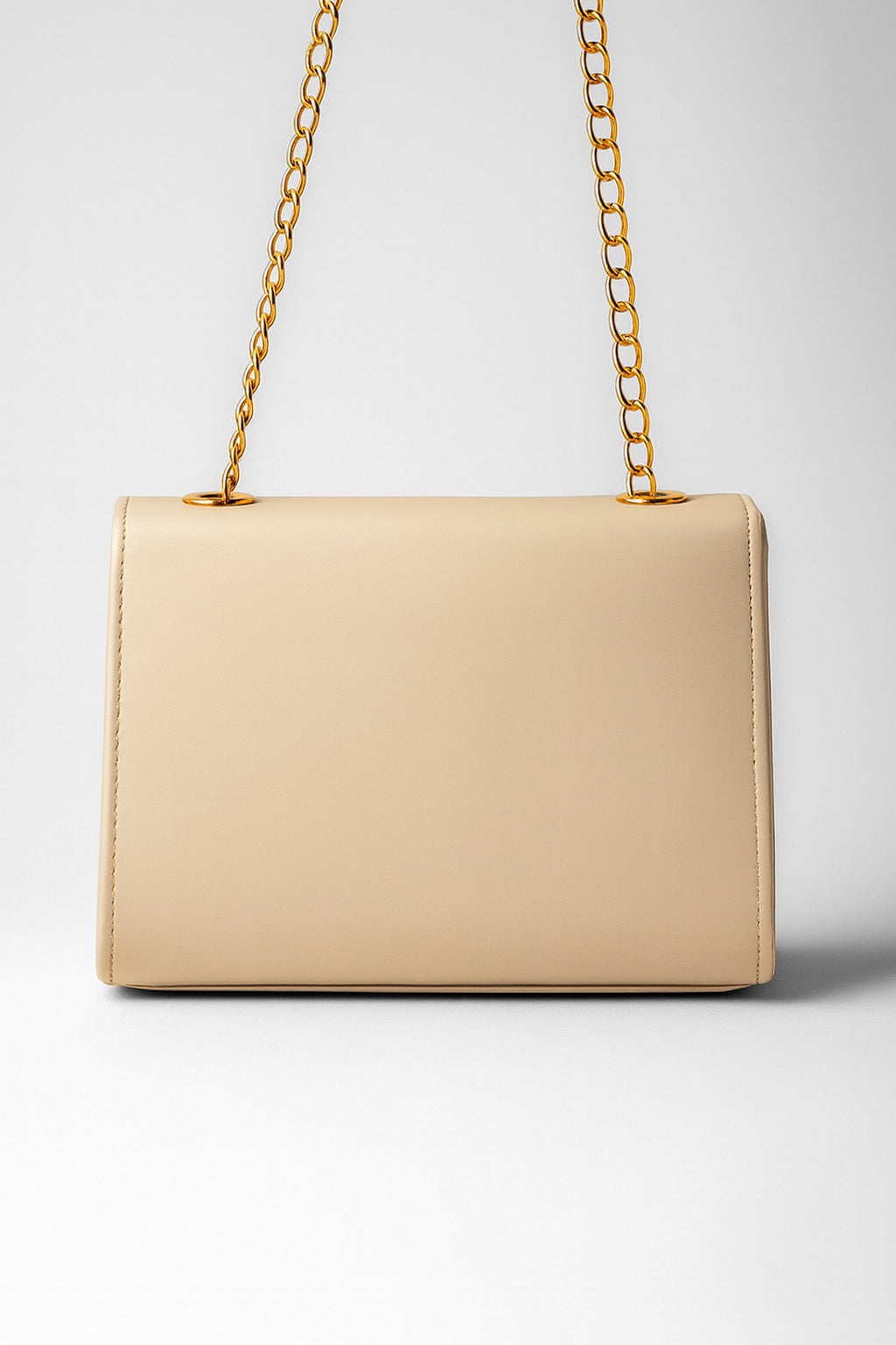Cross-Body Bags - E839|Black