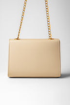 Cross-Body Bags - E839|Black