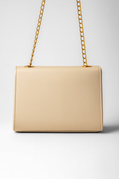 Cross-Body Bags - E839