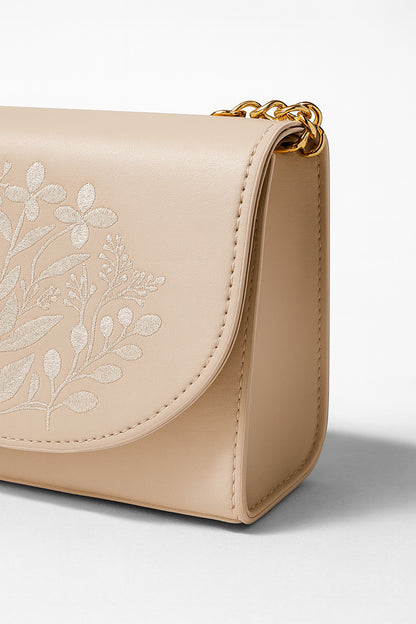 Cross-Body Bags - E839