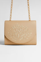 Cross-Body Bags - E839|Black