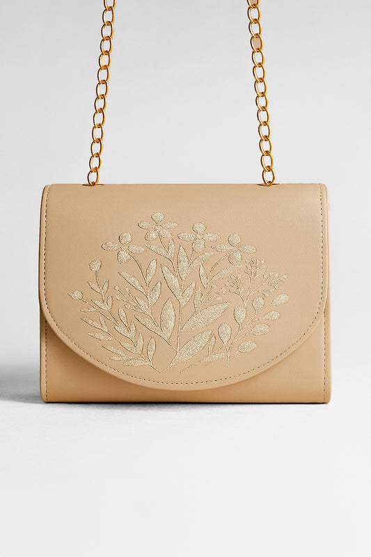 Cross-Body Bags - E839