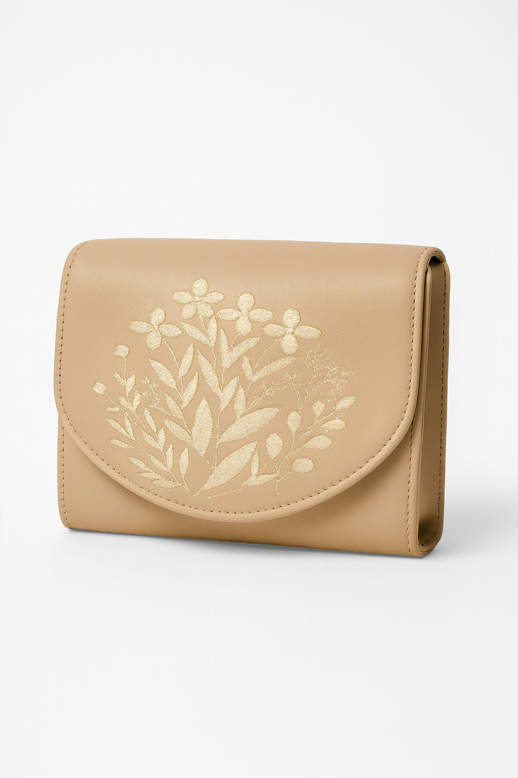 Cross-Body Bags - E839|Black