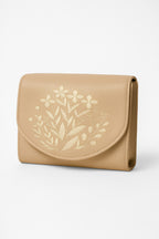 Cross-Body Bags - E839|Black