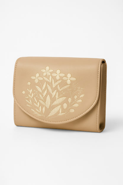 Cross-Body Bags - E839