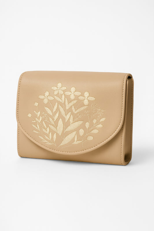 Cross-Body Bags - E839