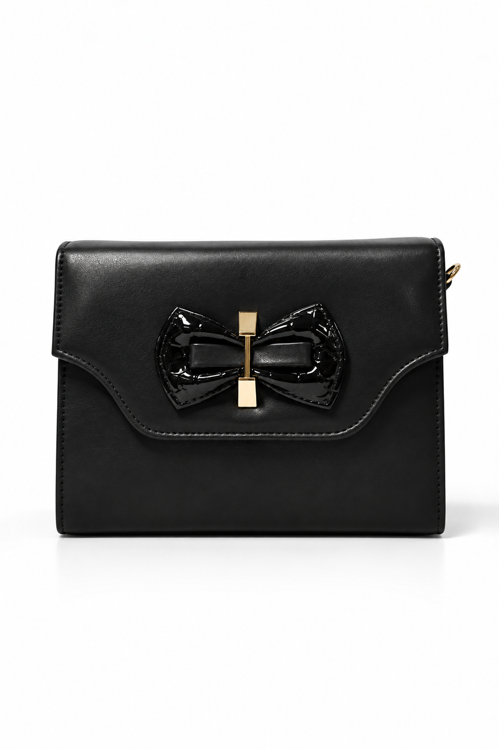 Cross-Body Bags - E841