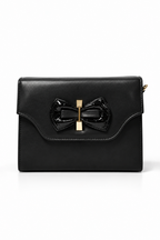 Cross-Body Bags - E841