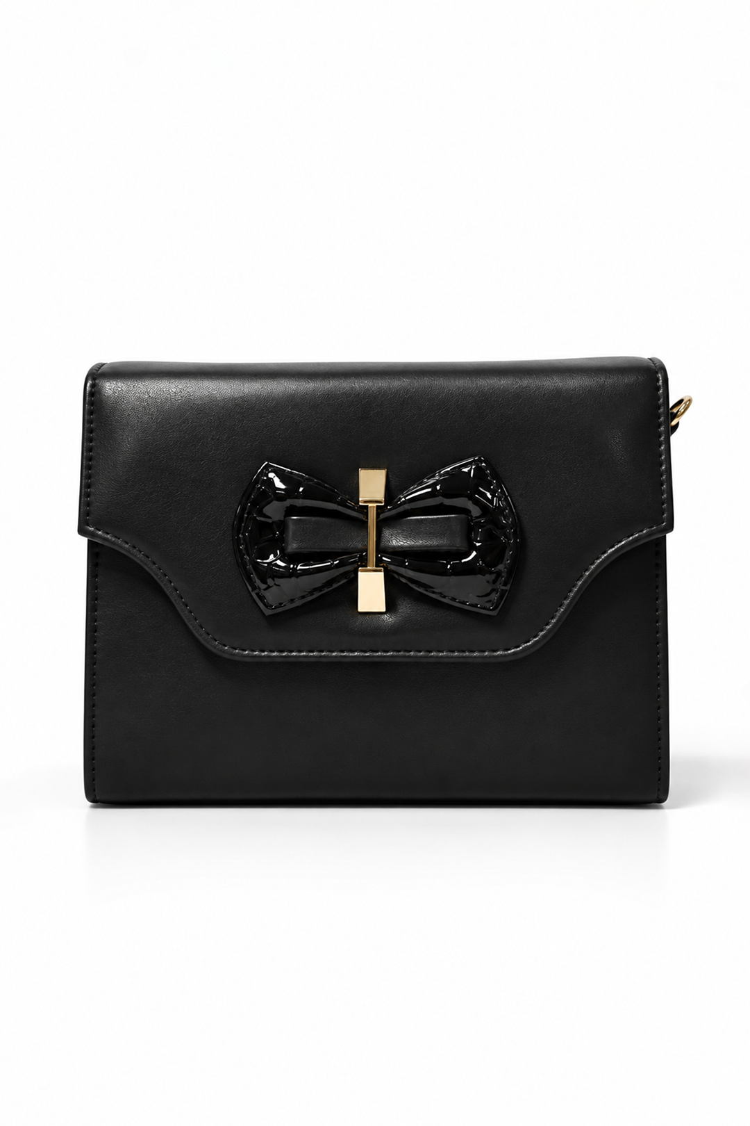 Cross-Body Bags - E841