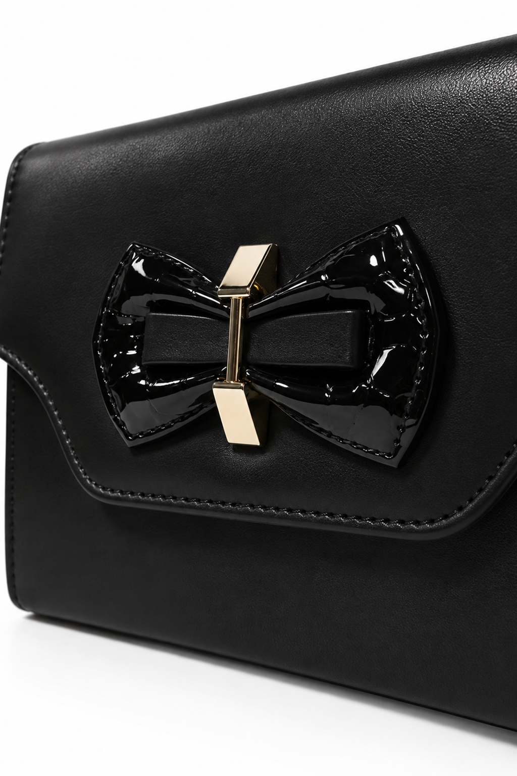 Cross-Body Bags - E841