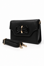 Cross-Body Bags - E841