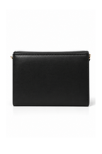 Cross-Body Bags - E841