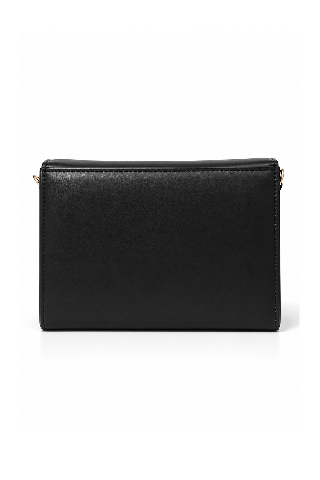 Cross-Body Bags - E841