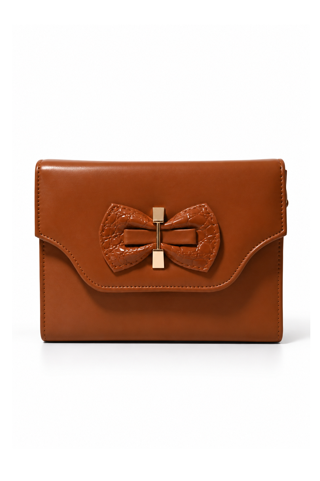 Cross-Body Bags - E841