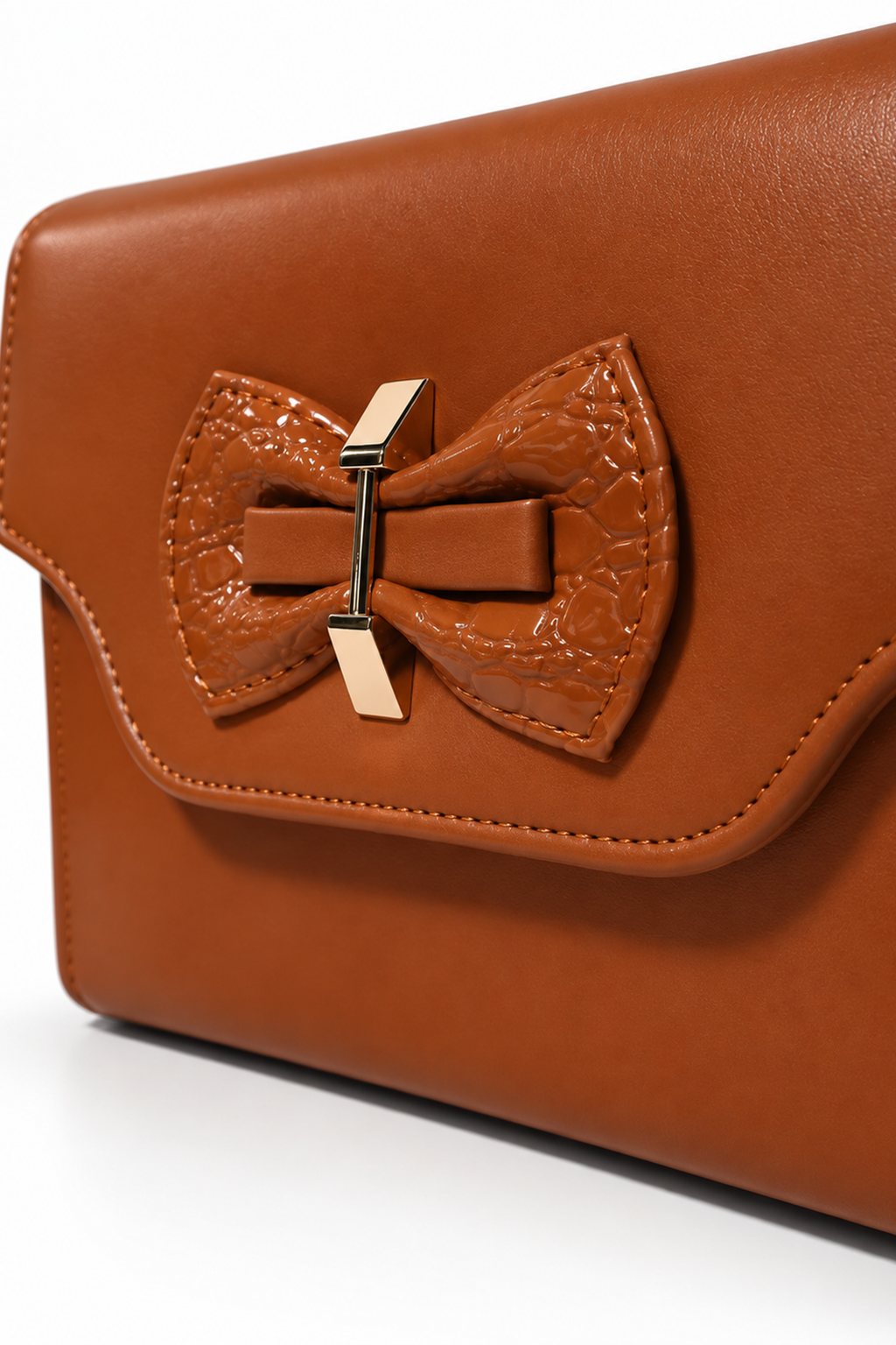 Cross-Body Bags - E841