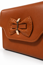 Cross-Body Bags - E841