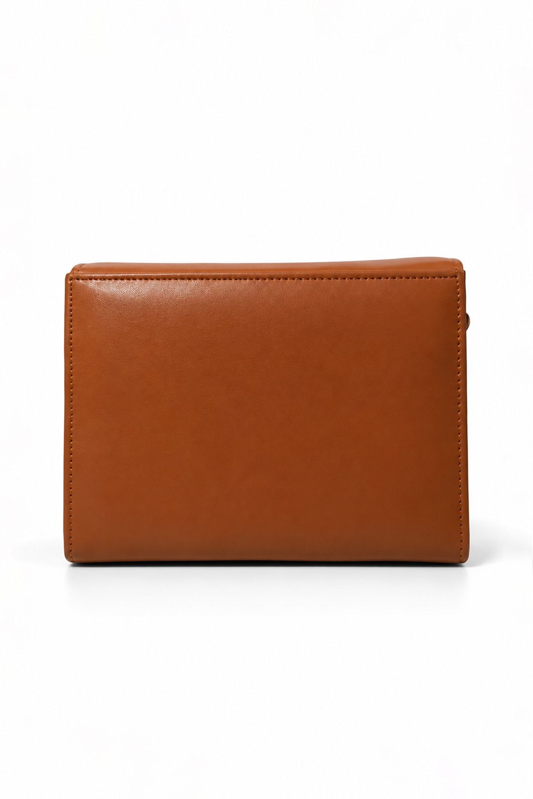 Cross-Body Bags - E841