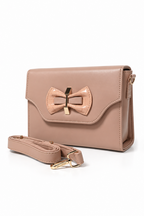Cross-Body Bags - E841