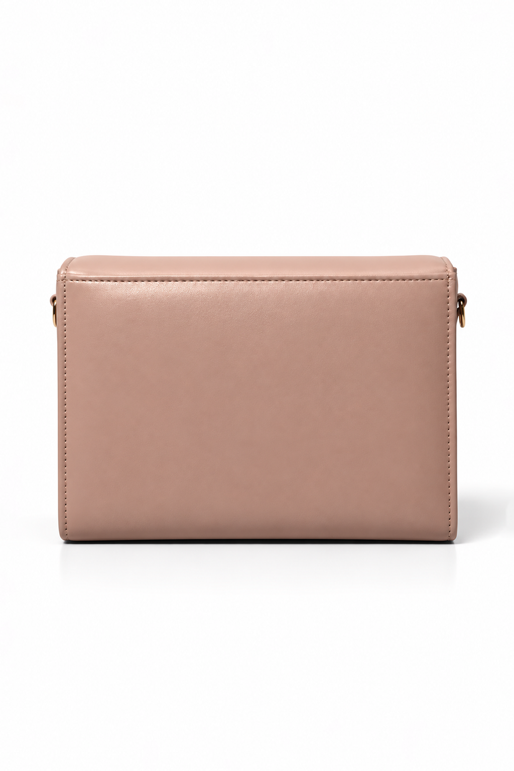 Cross-Body Bags - E841